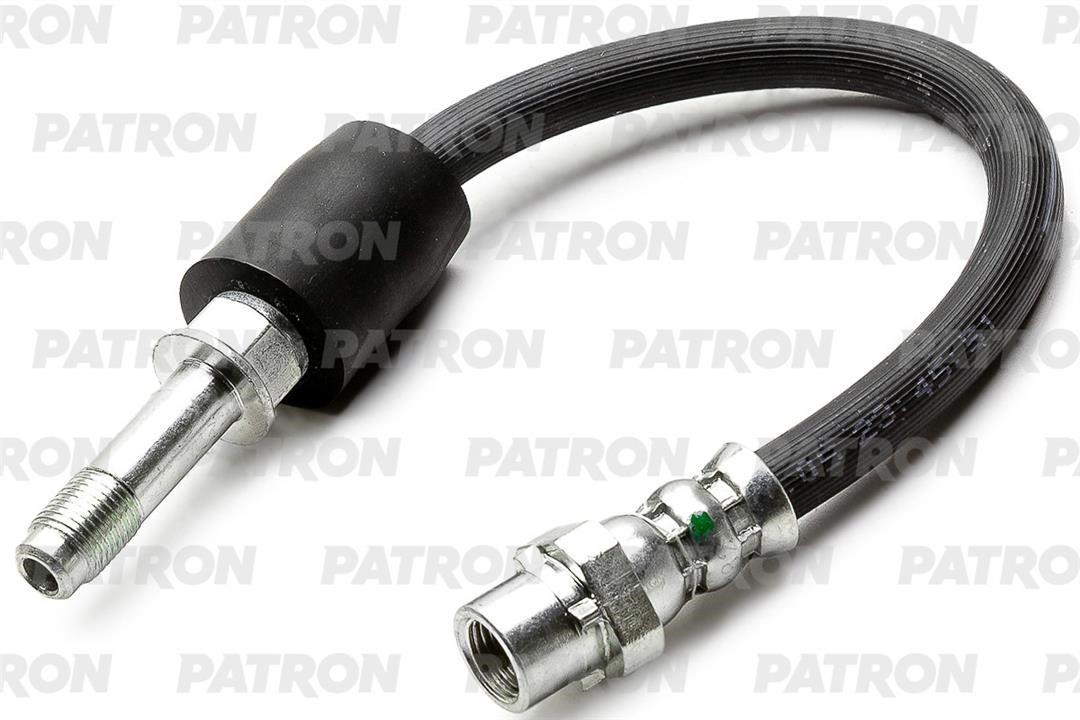 Patron PBH0170 Brake Hose PBH0170