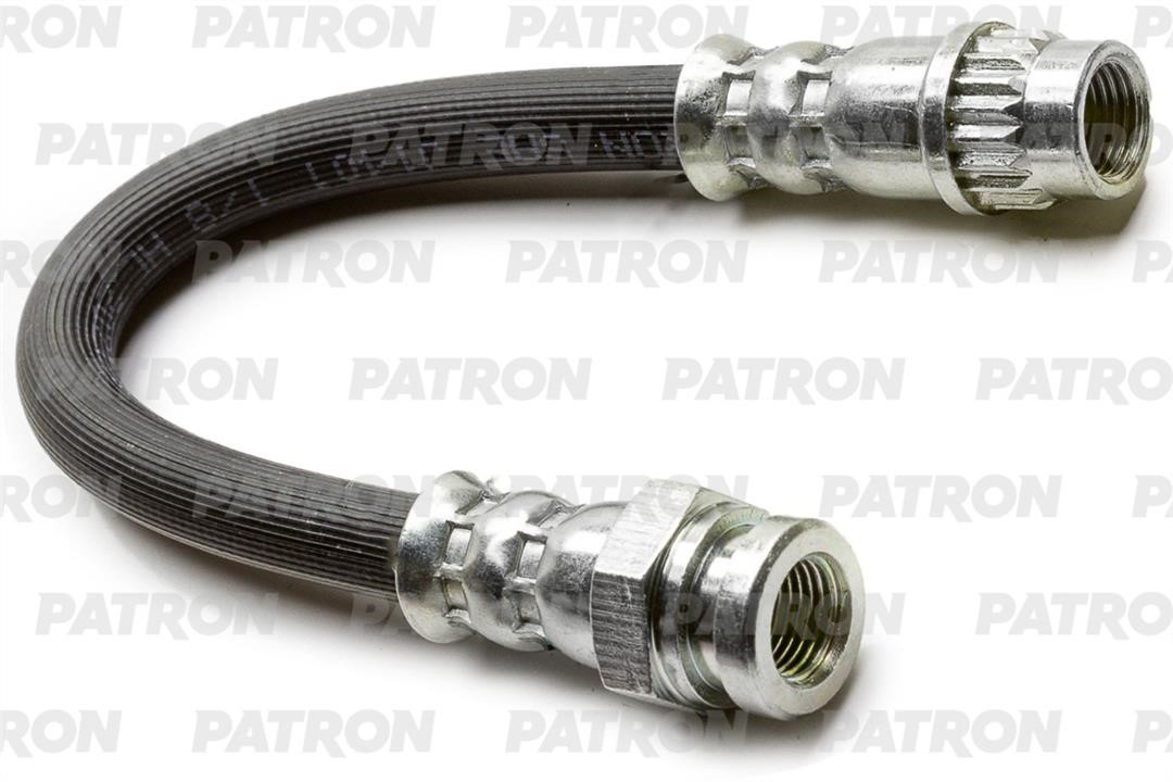 Patron PBH0181 Brake Hose PBH0181