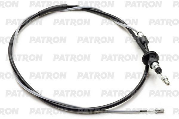 Patron PC3293 Cable Pull, parking brake PC3293