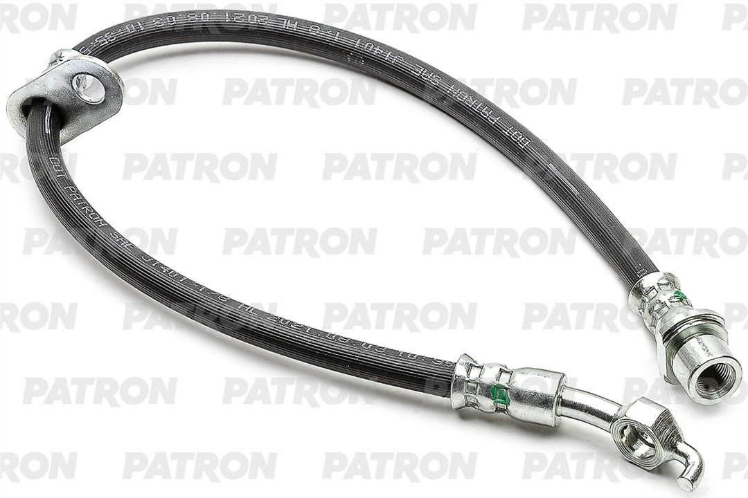 Patron PBH0194 Brake Hose PBH0194