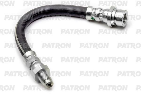 Patron PBH0321 Brake Hose PBH0321