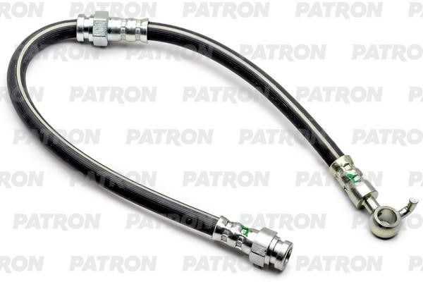 Patron PBH0335 Brake Hose PBH0335