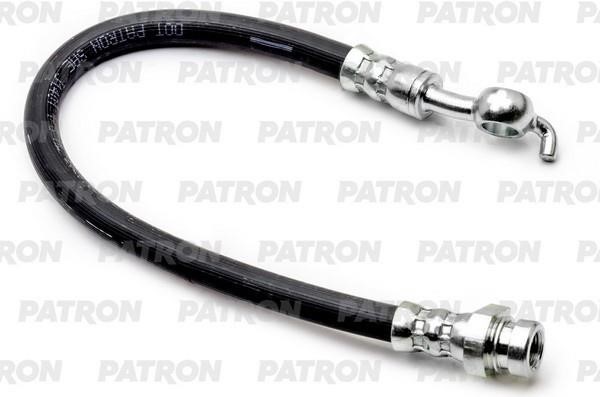 Patron PBH0234 Brake Hose PBH0234