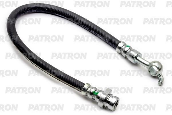 Patron PBH0358 Brake Hose PBH0358