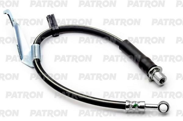 Patron PBH0360 Brake Hose PBH0360