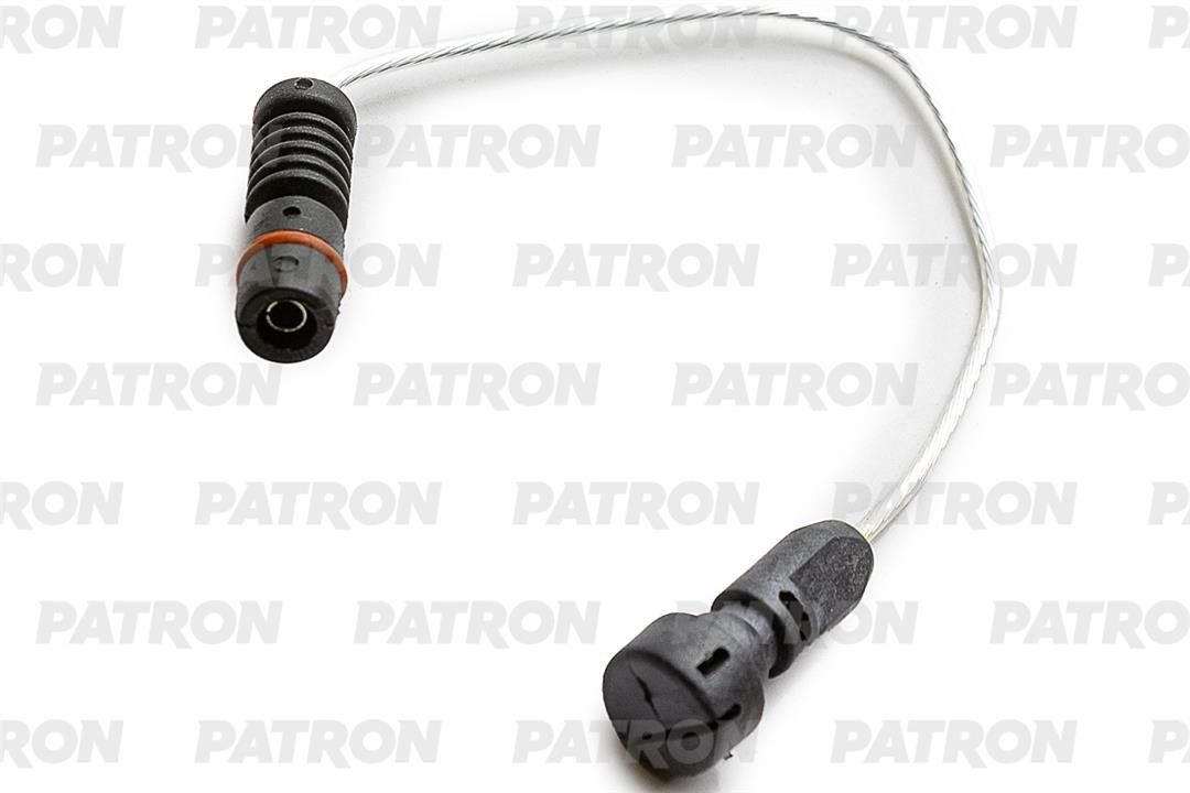 Patron PE17096 Warning contact, brake pad wear PE17096