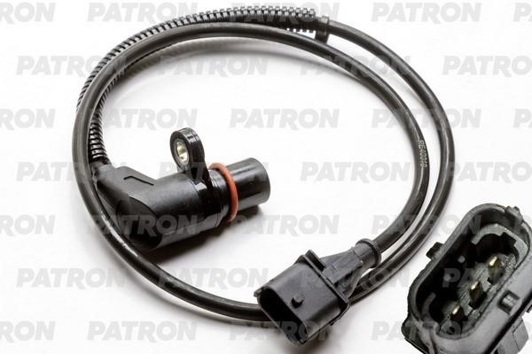 Patron PE40019 Crankshaft position sensor PE40019