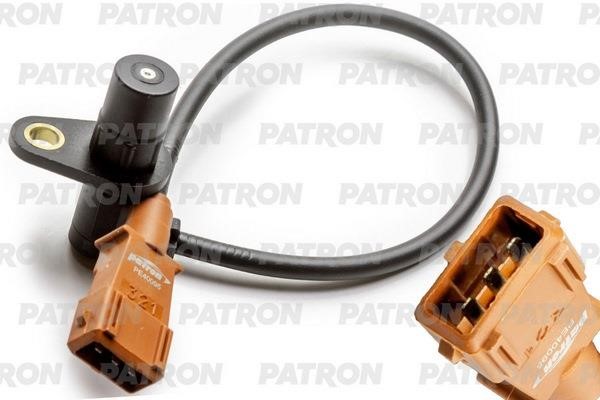 Patron PE40095 Crankshaft position sensor PE40095