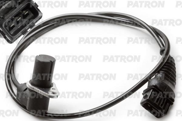 Patron PE40122 Crankshaft position sensor PE40122