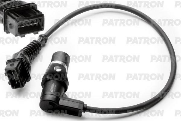 Patron PE40124 Camshaft position sensor PE40124