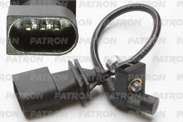 Patron PE40127 Crankshaft position sensor PE40127