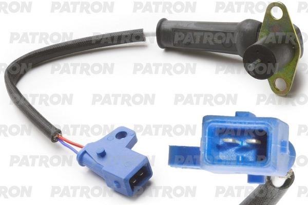 Patron PE40132 Crankshaft position sensor PE40132