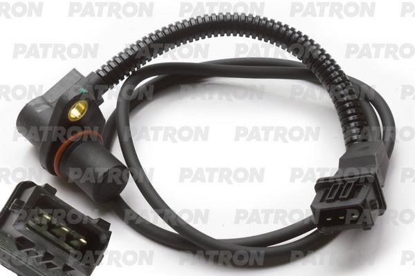 Patron PE40140 Crankshaft position sensor PE40140