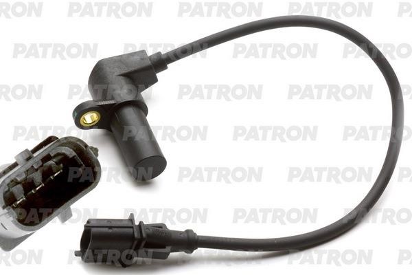 Patron PE40143 Crankshaft position sensor PE40143