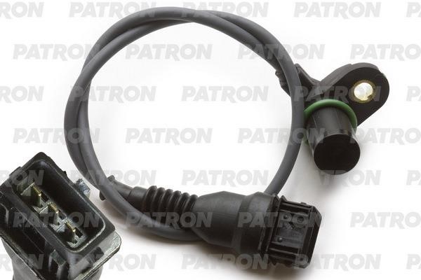 Patron PE40163 Camshaft position sensor PE40163