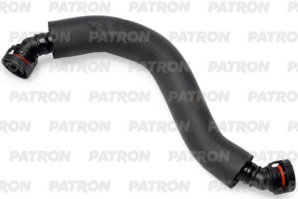 Patron PH4094 Hose, cylinder head cover breather PH4094
