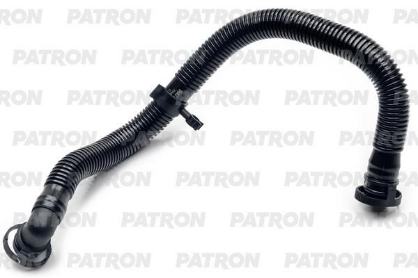 Patron PH4095 Hose, cylinder head cover breather PH4095