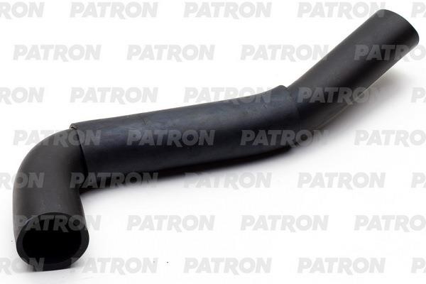 Patron PH4122 Hose, cylinder head cover breather PH4122