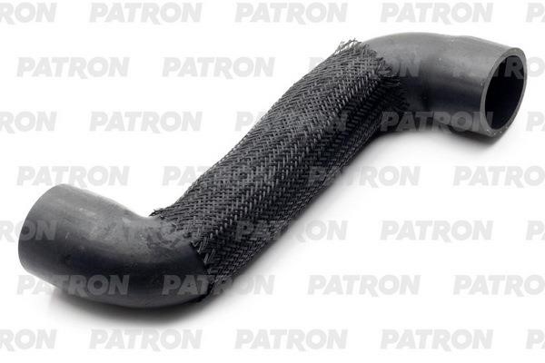 Patron PH1191 Intake hose PH1191