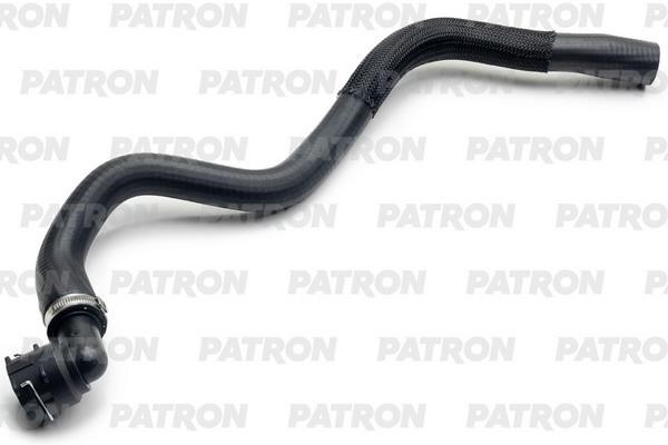 Patron PH2174 Pipe of the heating system PH2174