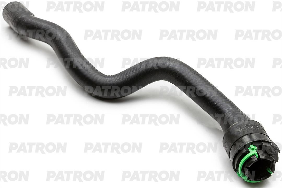 Patron PH2377 Pipe of the heating system PH2377