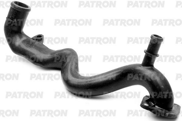 Patron PH2519 Coolant Tube PH2519