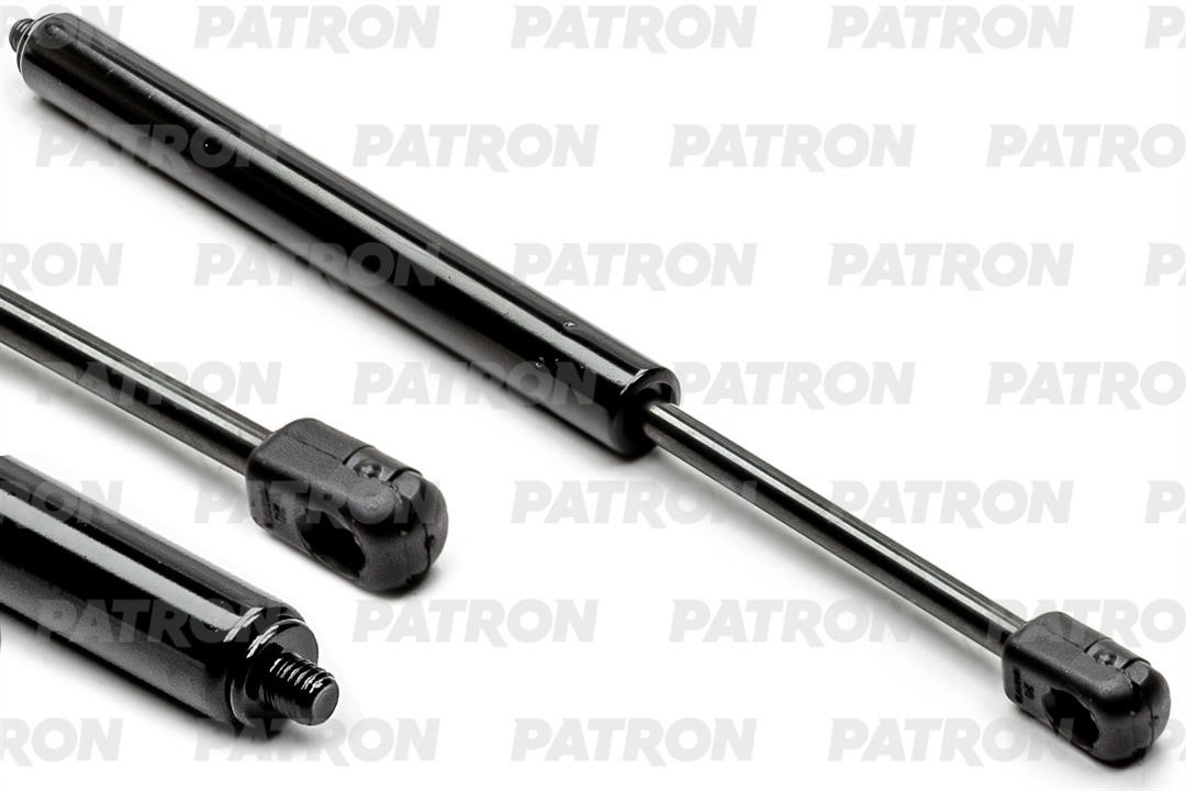 Patron PGS8235LY Spring gas rear window PGS8235LY