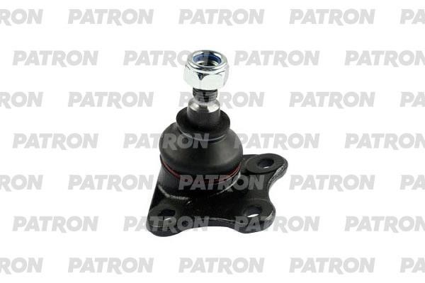 Patron PS3001R Ball joint PS3001R