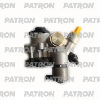 Patron PPS1118 Hydraulic Pump, steering system PPS1118