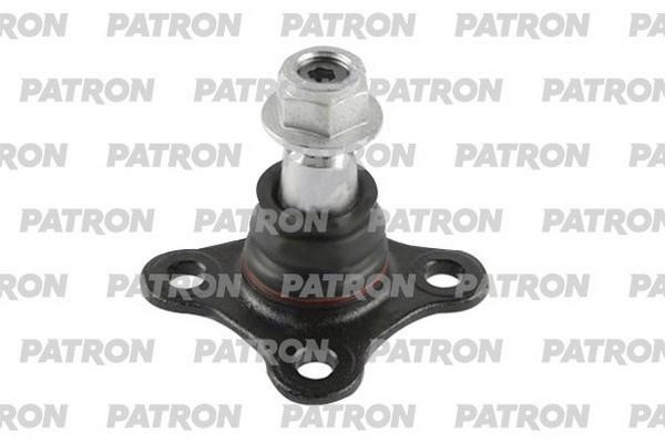 Patron PS3458 Ball joint PS3458