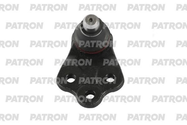 Patron PS3466 Ball joint PS3466