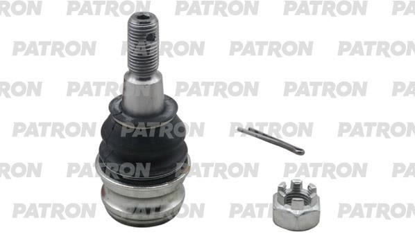 Patron PS3470 Ball joint PS3470