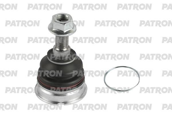 Patron PS3476 Ball joint PS3476