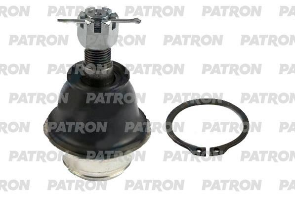 Patron PS3488 Ball joint PS3488