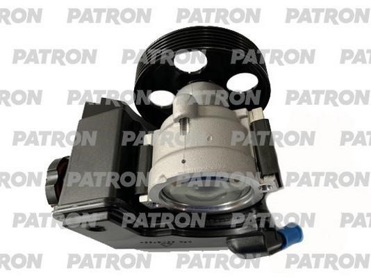 Patron PPS682 Hydraulic Pump, steering system PPS682