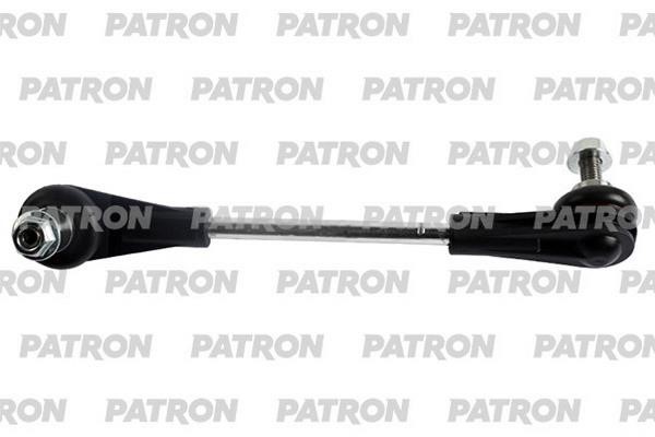 Patron PS40051R Rod/Strut, stabiliser PS40051R