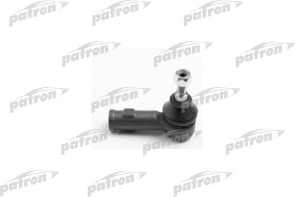 Patron PS1219 Tie rod end outer PS1219