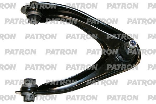 Patron PS50081R Track Control Arm PS50081R