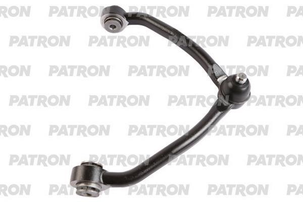 Patron PS5422 Lever front upper PS5422