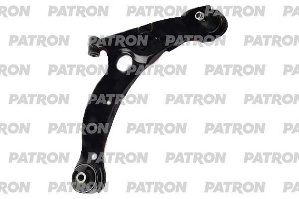 Patron PS5650R Track Control Arm PS5650R