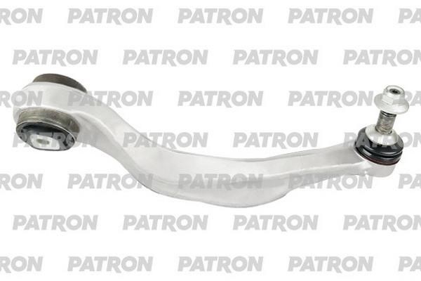 Patron PS50300R Track Control Arm PS50300R