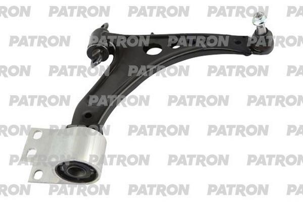 Patron PS50305R Track Control Arm PS50305R