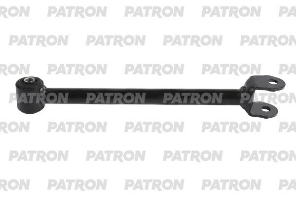 Patron PS5691 Track Control Arm PS5691
