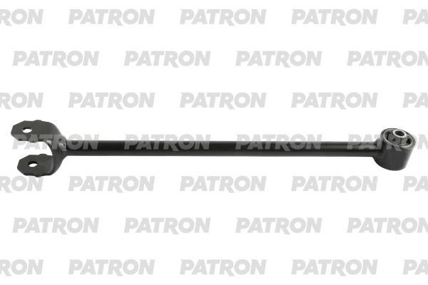 Patron PS5697 Track Control Arm PS5697