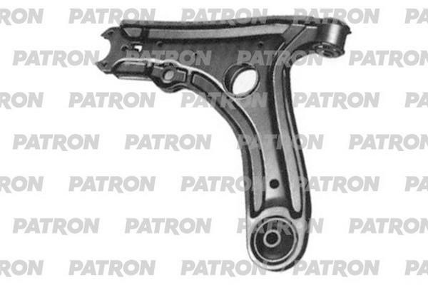 Patron PS5808 Track Control Arm PS5808