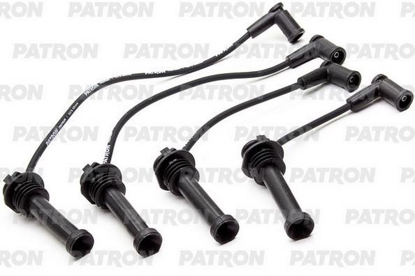 Patron PSCI2061 Ignition cable kit PSCI2061