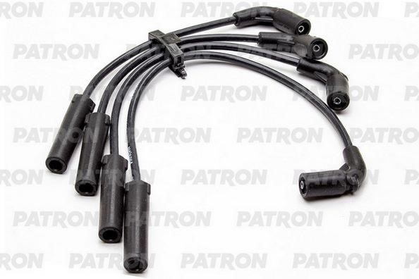Patron PSCI2063 Ignition cable kit PSCI2063