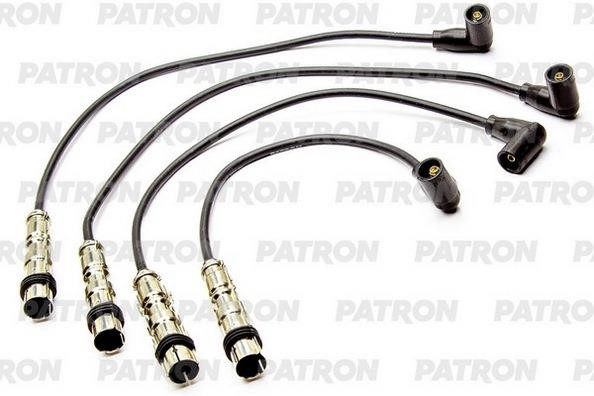 Patron PSCI2066 Ignition cable kit PSCI2066