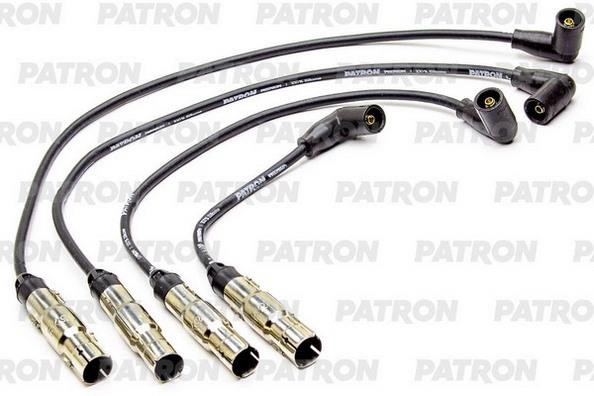 Patron PSCI2070 Ignition cable kit PSCI2070