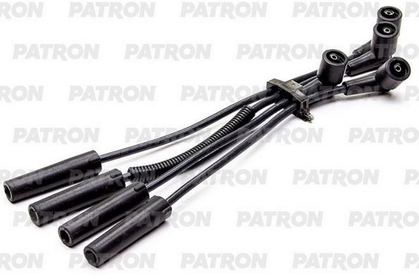 Patron PSCI2088 Ignition cable kit PSCI2088